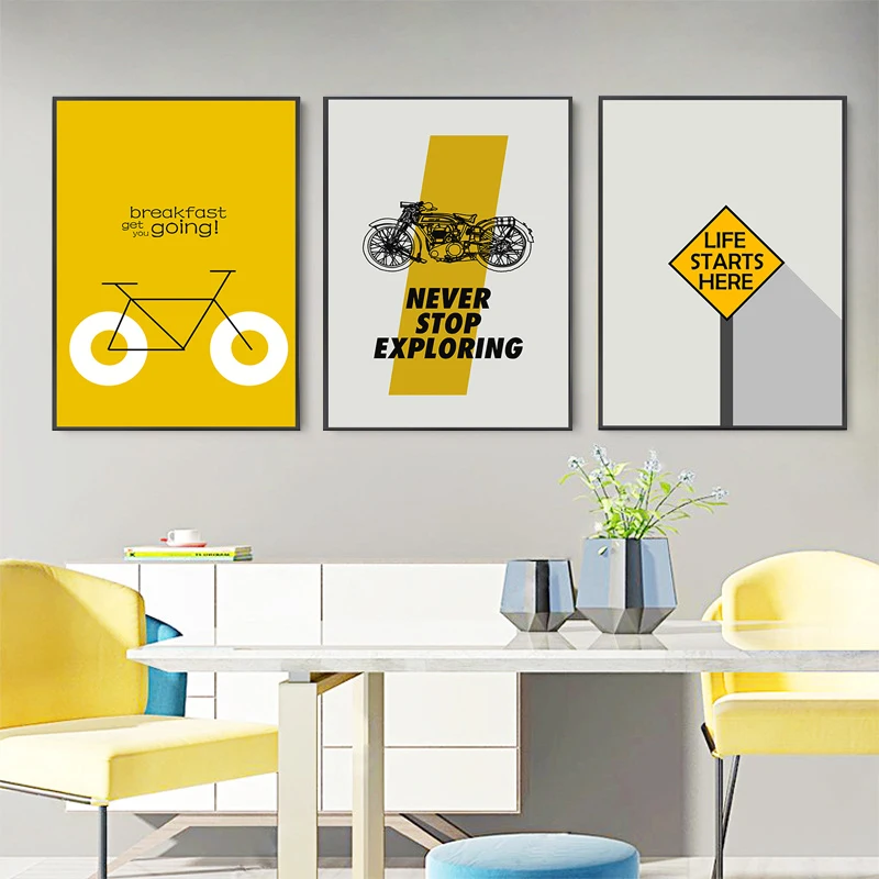 10379204412_1810608205