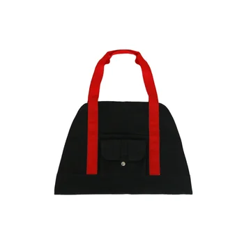 

Canvas Yoga Bag Waterproof Mat Bag Large Fitness Bag Big Yoga Backpack Pilates Case Single Shoulder Gym Mat Carrier Hot Style
