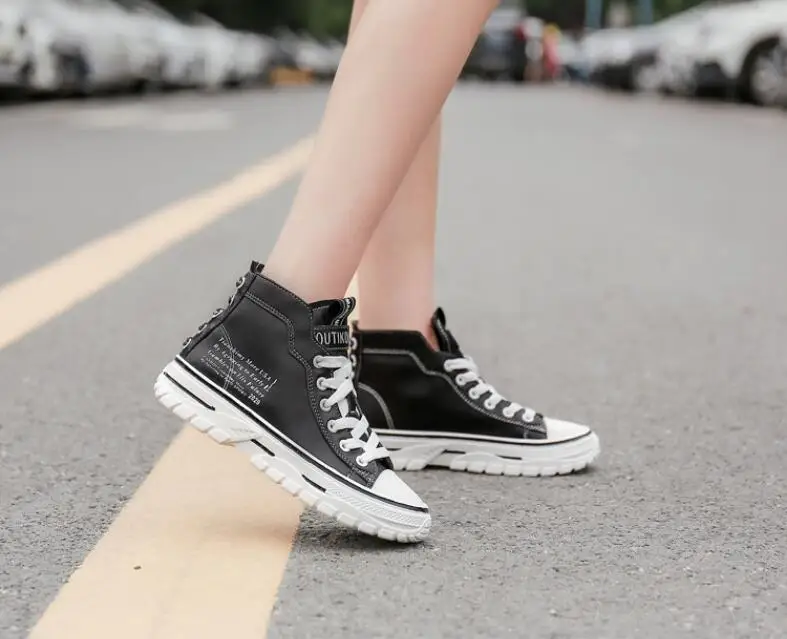 QQ截图20191212164317