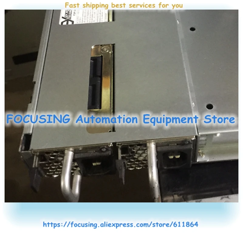 YM-2651B SA010J311410001212 YM-2651BA13R 650 Вт мощности для C200M1 C210M1 серверный блок питания Тестирование