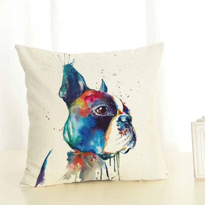 8867475763_1255064235