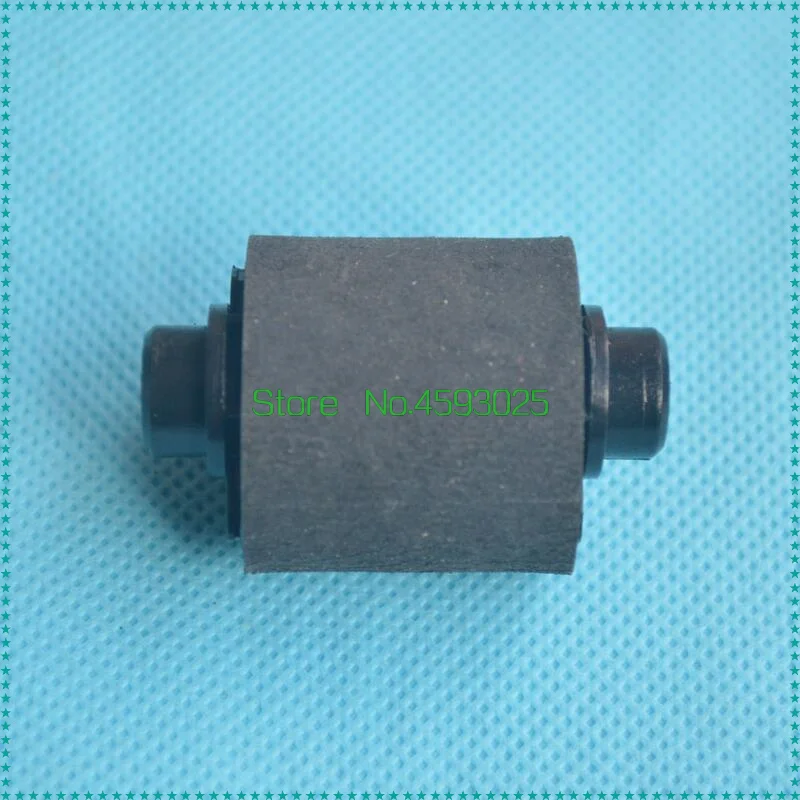 Новый ролик JC72-01231A для Samsung ML1510 ML1520 ML1710 1740 ML1750 SCX4100 SCX4200 SCX4300 SCX4216 SF560 560R 565P 565PR |