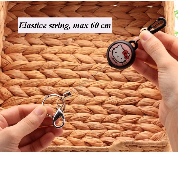 HTB1sFonbrwTMeJjSszfq6xbtFXaH