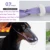 Дышащая кошка Собака Морда Анти-укус Груминг Маска Pet Котенок Рот Маска Крышка Морда для Кошки Ванна Чистящий Инструмент Cosas Para Gat
