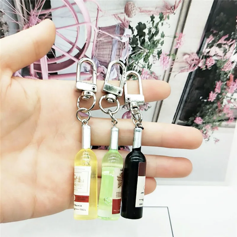 11033817409_560849621