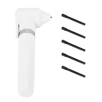 

Embroidery tattoo color mixer embroidery ink mixer and 5 mixing rods