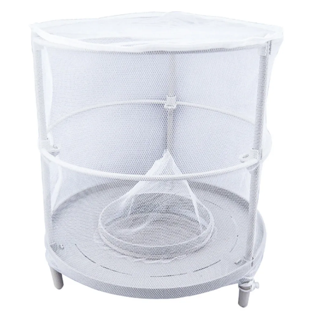 Flycatcher съемный красный Drosophila муха ловушка устройство Топ ловушка муха ОСА Насекомых ловушка для домашнего сада# T2