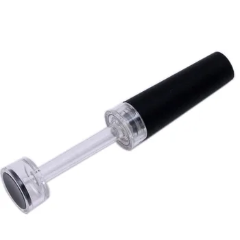 

Red Wine Champagne Bottle Preserver Air Pump Stopper Sealer Plug Tools Vacuum Sealed Saver Retain Freshness Stopper