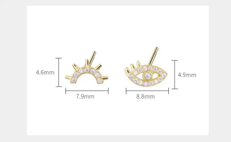 QQ截图20191029211725
