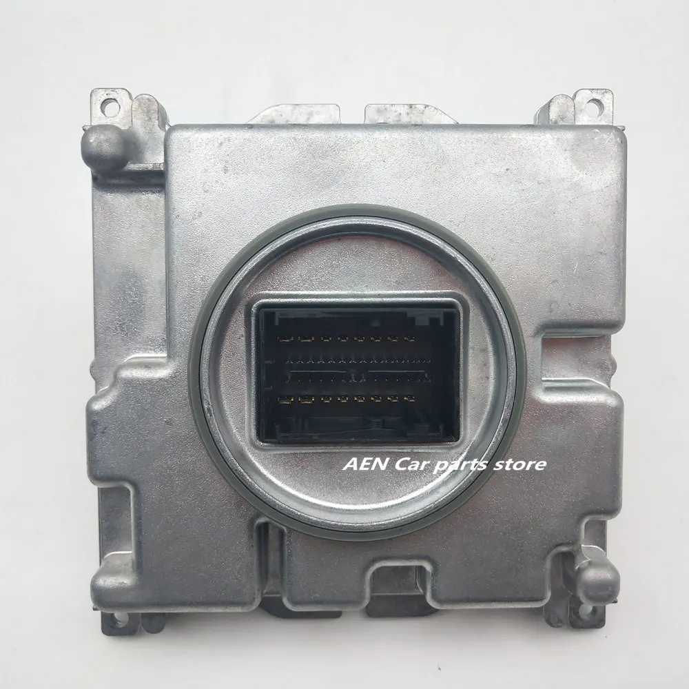 US $56.55 Original 7PP941592CB car accessories for A3 Q5 Q7 Headlight Ballast Power Module LED LEIMO MID 7PP941592CB W003T26271
