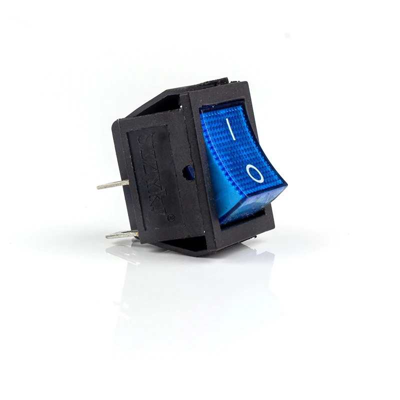 2D2P-Blue