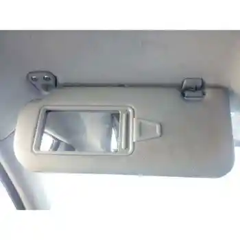 

PARASOL LEFT HYUNDAI IX35