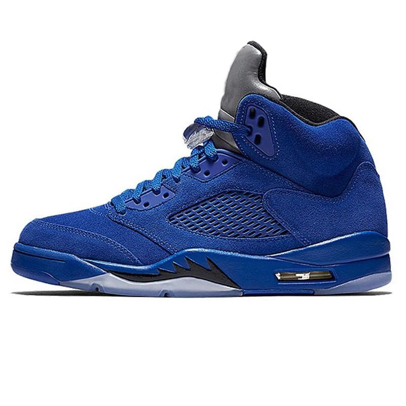 Jordan/5 5S баскетбольные кроссовки в стиле ретро, мужские, Zapatos hombre, камуфляжные, белые, Ce, мужские, t Oreo, огненные, красные, уличные, спортивные кроссовки 40-46