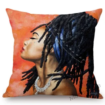 conew_t409 (6) 副本