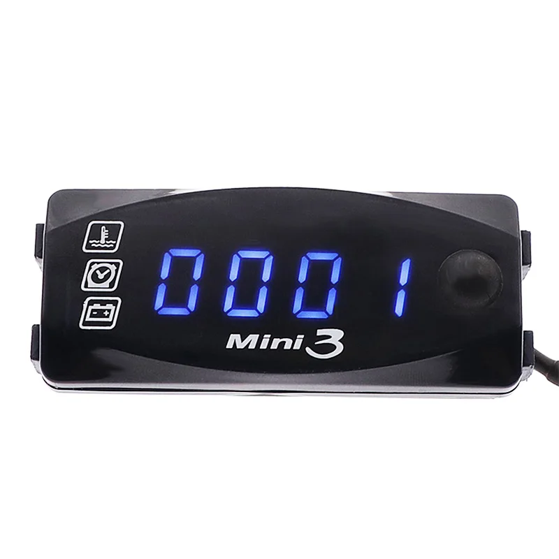 часы led number clock 3615. напряжение в часах. электронные часы led glock 3819. автомобильный термометр quantoom qs-02. вольтметр автомобильный цифровой 12v 2'1.