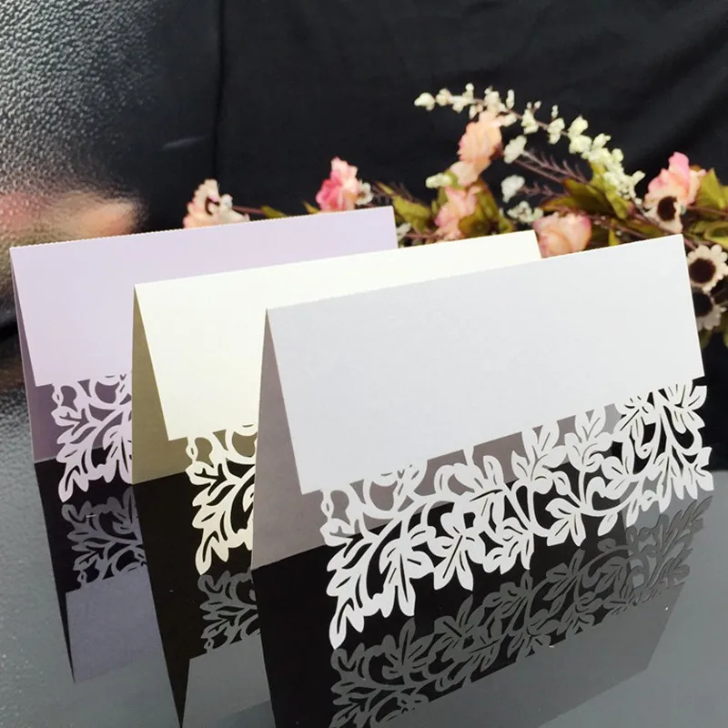 4429563169_2089702276