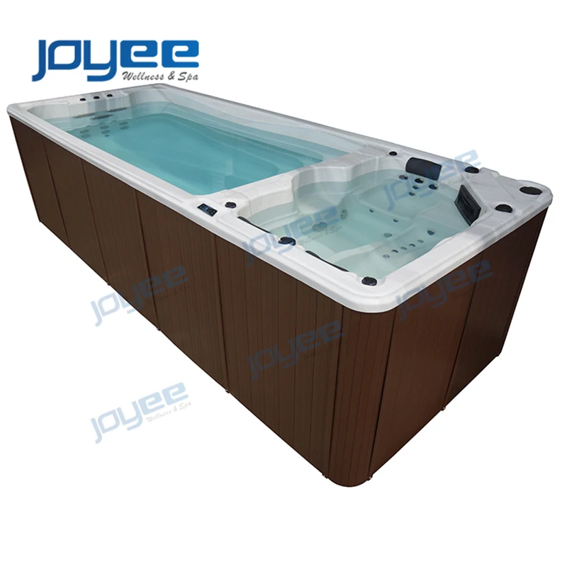 New Round Outdoor Pool Massage Hot Tubs and SPAs Pool 2-4 Person Water  Sports Outdoor SPA Hot Tub Pool PVC Inflatable SPA Tub - AliExpress