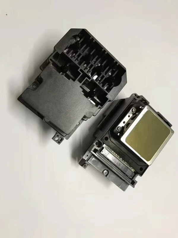 Новая печатающая головка tx800 dx10 dx11 для УФ-принтера экологически чистого принтера