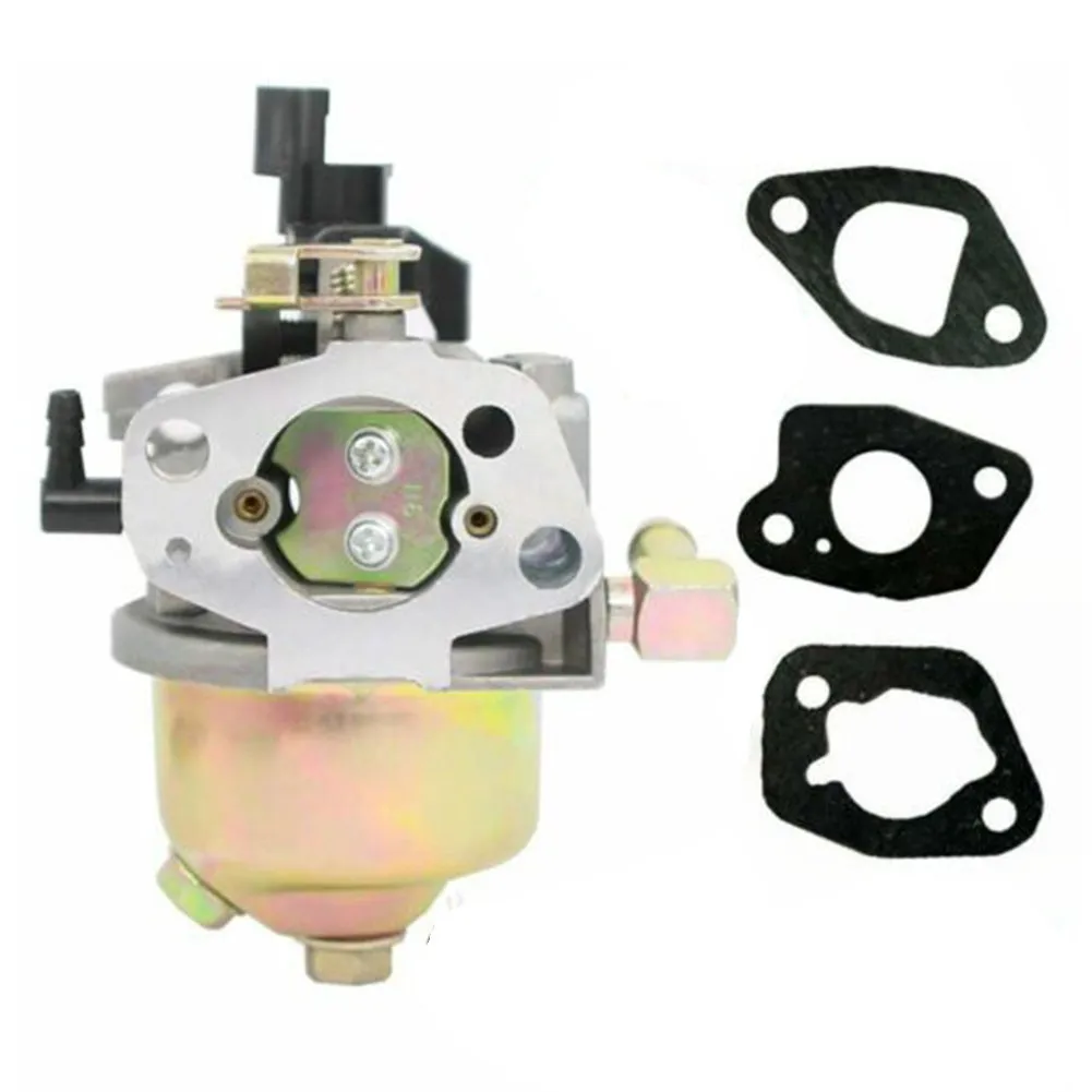 Carburetor Replacement Part 951 14026A 951 14027A 951 10638A Carb Snow