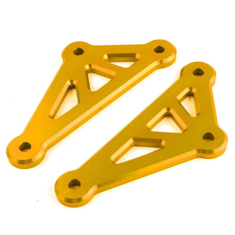 

Kawasaki Z1000 Motorcycle Engine Regulation Code Car Body Lower Code Height Regulator Cross Border