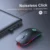 Беспроводная Мышь Bluetooth RGB Перезаряжаемая Мышь Беспроводной Компьютер Silent Mause LED Подсветка Эргономичная Игровая Мышь Для портативных ПК