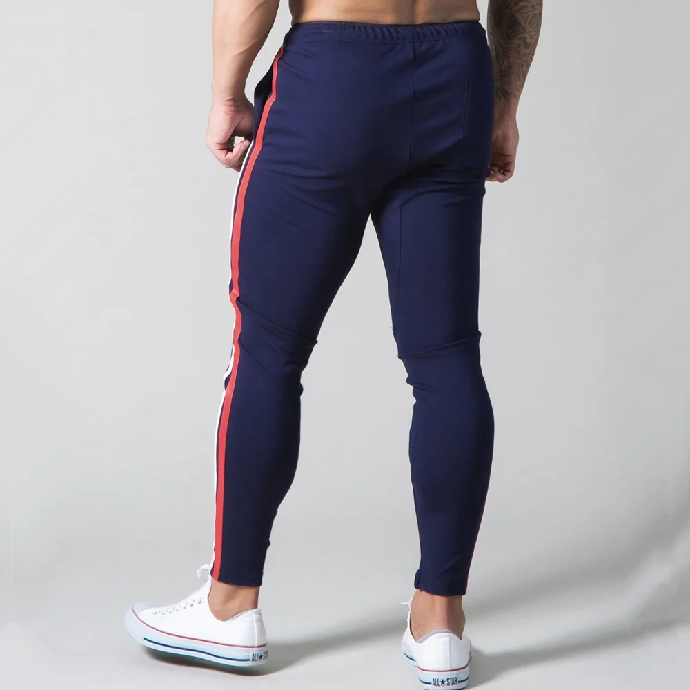 Lyft Skinny Jogger Pants