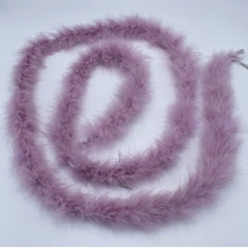 [3A}Q[XI8T`VK$R47N8ESTK_副本