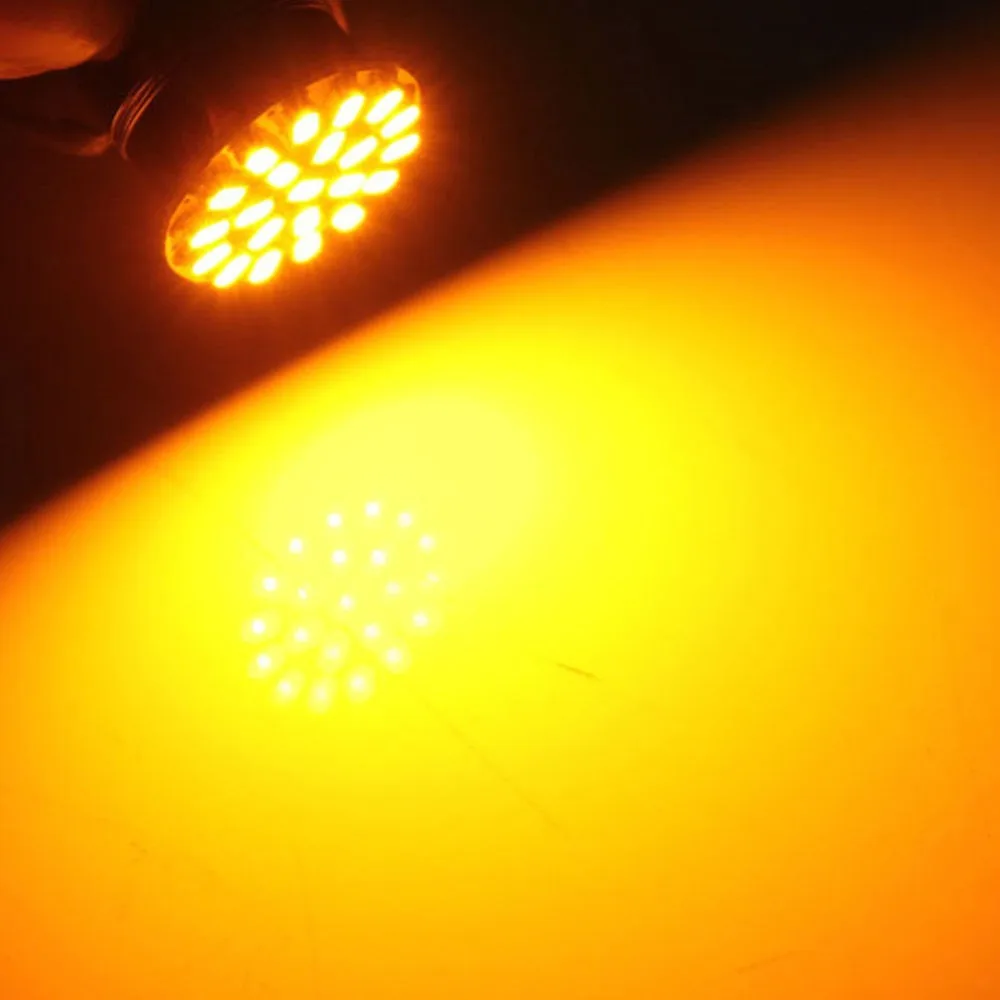 277980_no-logo_277980-1-14