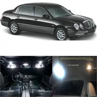 Car Lights
