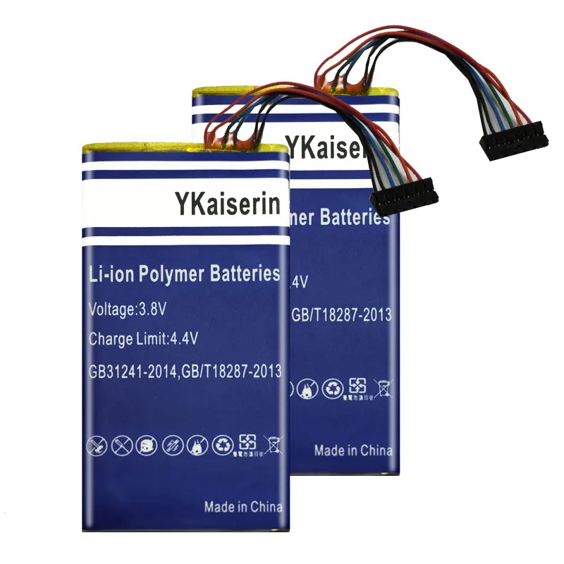 Аккумулятор 3200 мАч подходит для ASUS Mobile с аккумулятором модель C11P1407 PadFone X Mini станция S416