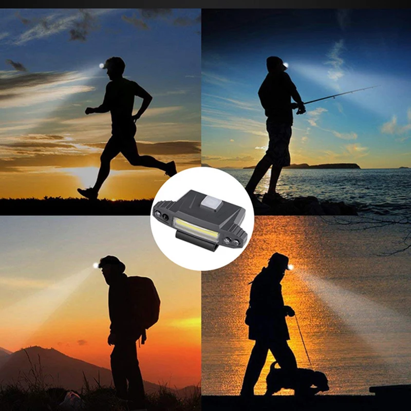 11115042905_352165071