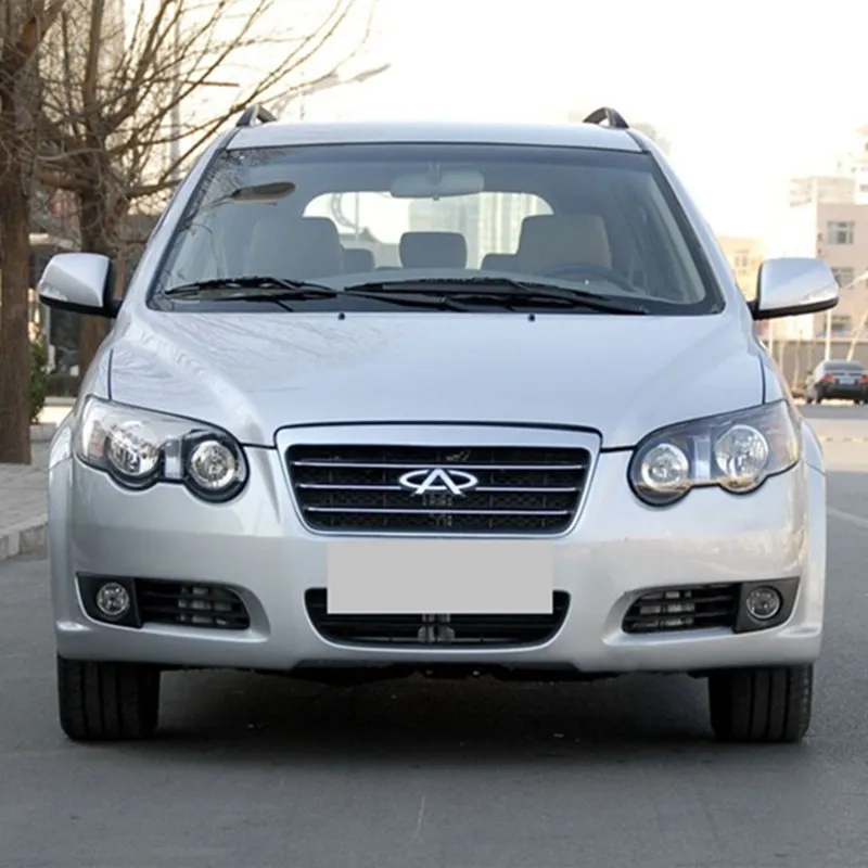 Для Chery eastar Cross, Fulwin, YouYou, Q22, S22, Yoki, пикап, автомобильный капот резиновый буфер