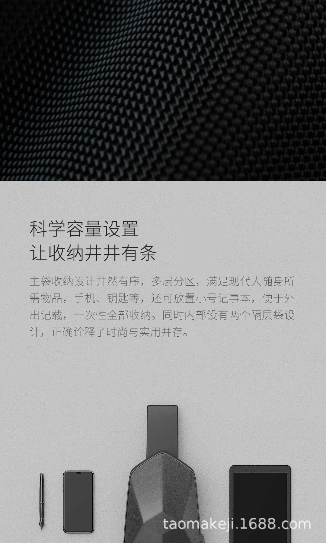 ed14bc232d191bf216a53ee576bb24