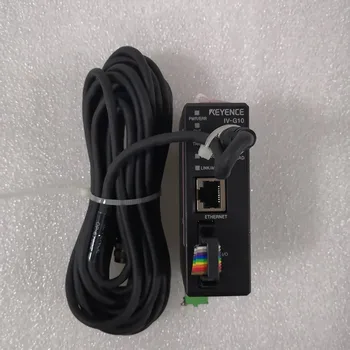 

KEYENCE IV-G10+OP87904（Quality guarantee and the price is negotiable）