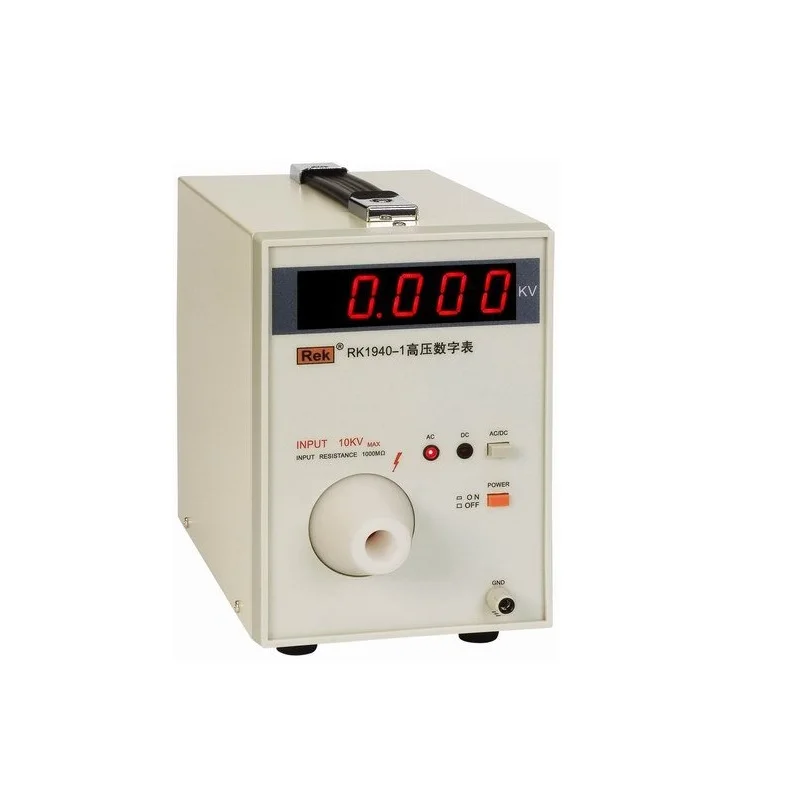 HTB1VkM2IVXXXXclXpXXq6xXFXXXy