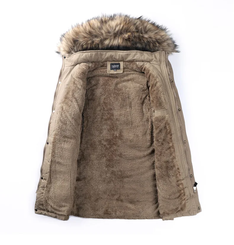 11930038226_1995089890