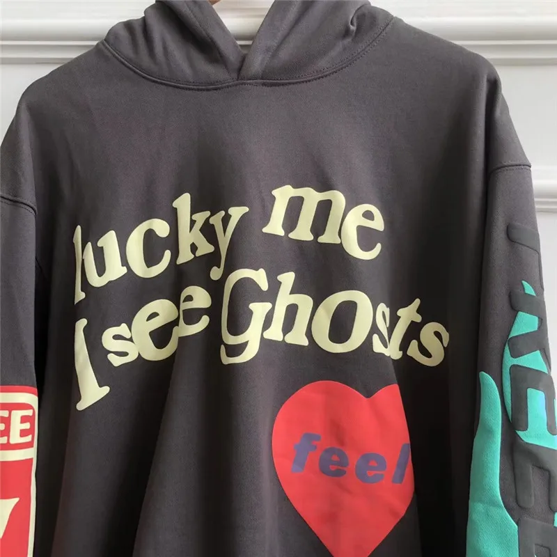 mmexport1568647840393