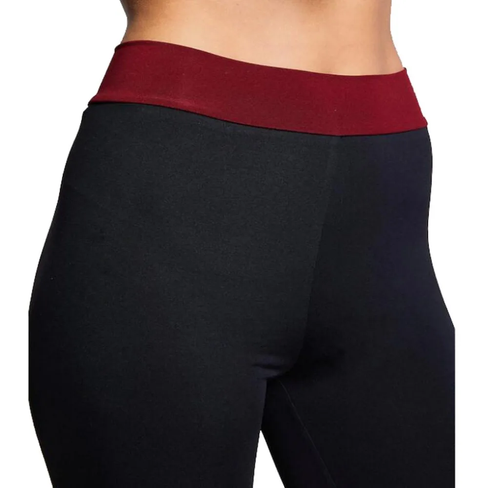 WLF90608003_0913033141249528710(1)