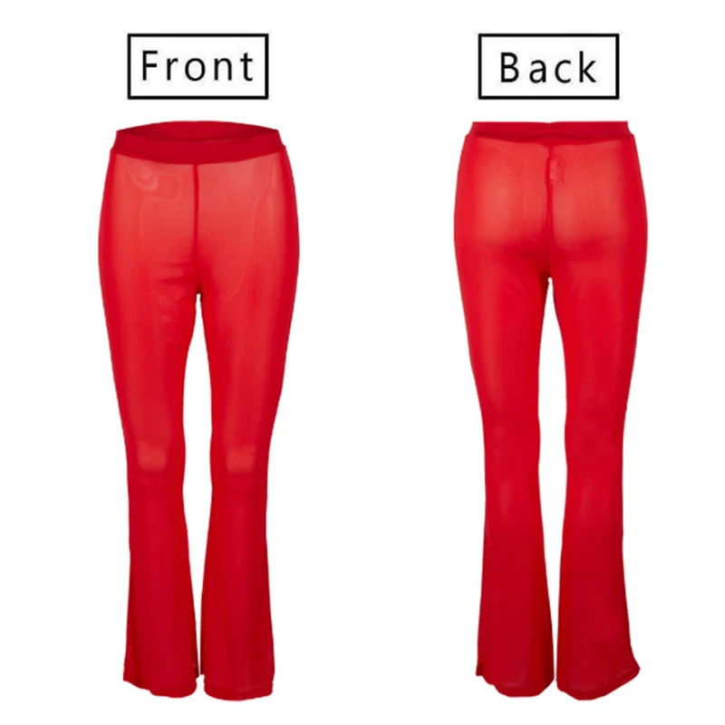 596726��ɫ��ͼ(2)