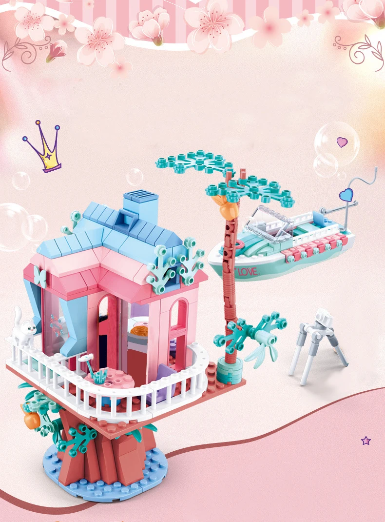 5__12018320542_171211726