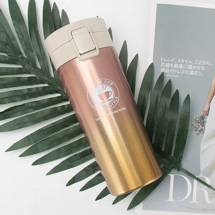 11413619771_728759777