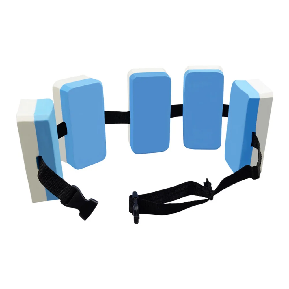 пояс для плавания в бассейне взрослый. спасательный пояс для плавания 1974. пояс страховочный для плавания детский. рюкзачок для плавания в бассейне. пояс для плавания wba-1040.