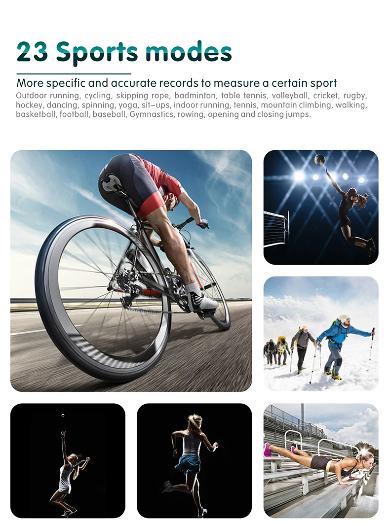 Bluetooth Смарт часы с функцией измерения температуры тела и Пульсометром|Смарт-часы|