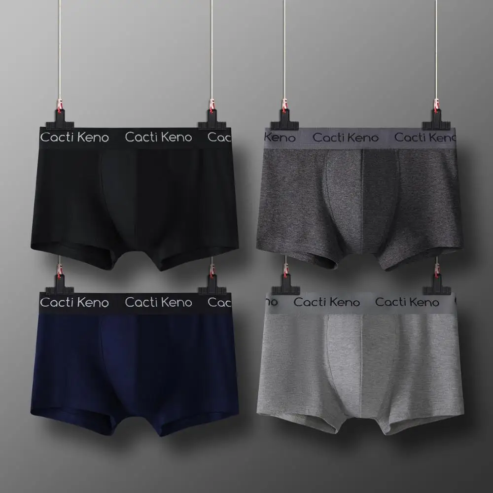 Хлопковое Мужское нижнее белье, мужские боксеры para ropa interior calzoncillo hombre algodon bielizna, боксеры homme cueca masculina slip cuecas