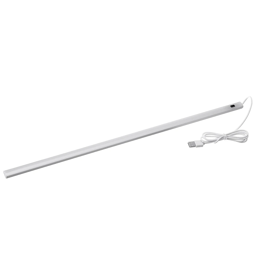 wKgP617oeGeAESPxAAG51_5WXT4259