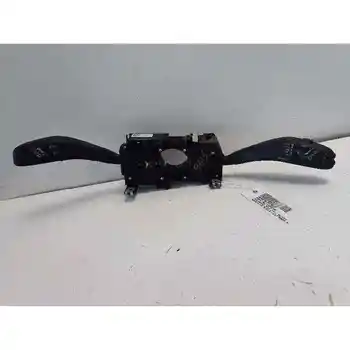 

6R0953521A COMMAND MULTIFUNCTION VOLKSWAGEN POLE (6R1)