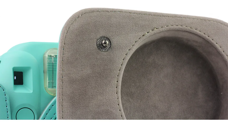 21 - 3771402040_477862176