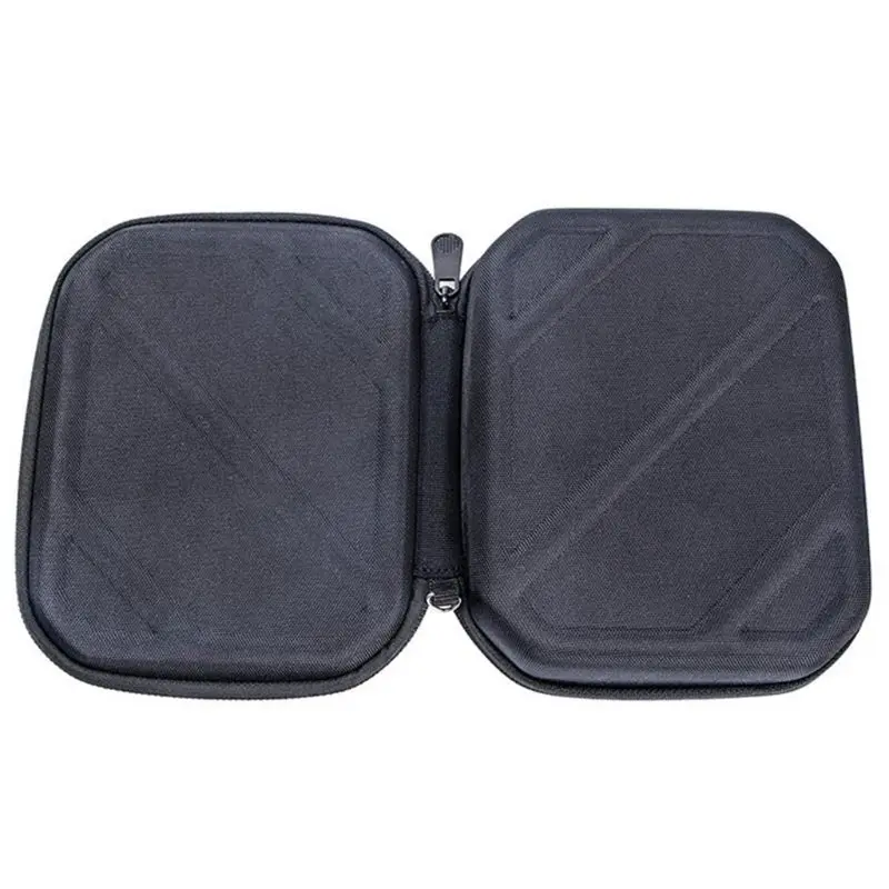 Protection Bag Portable Storage Pouch Carrying Case for SO NY NW WM1A Headphone