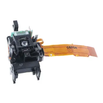 

Optical Lens Head for NGC GameCube Game Console Gaming Accessories Repair Parts