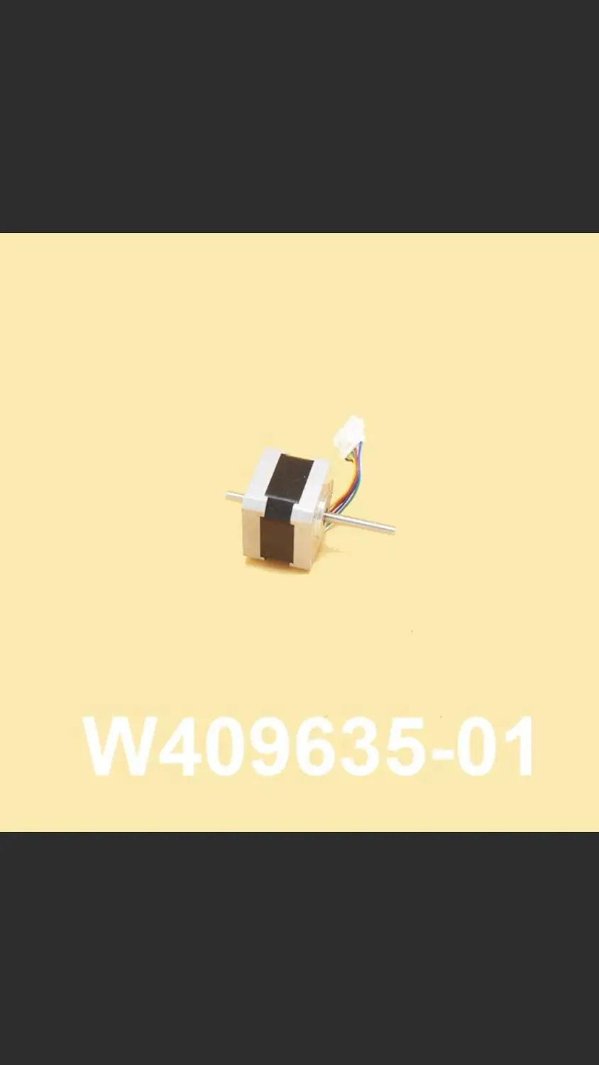 W409635 Noritsu QSS32/LPS 24 pro minilab часть б/у